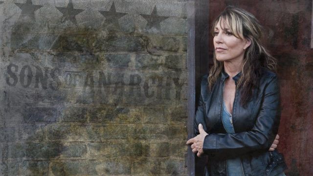 ����� ����� � ������ �� ���������